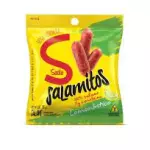 Salamito Sadia