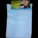 Pano Microfibra para Polimento