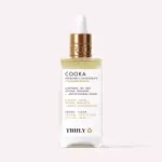 TRULY Cooka Ingrown Serum