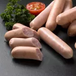 Longanicilla