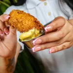 ChickenTenders