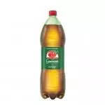GUARANÁ ANTÁRTICA 2 LITROS