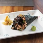 TEMAKI SKIN