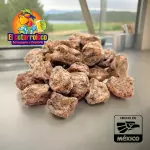 Saladito Dulce Pza