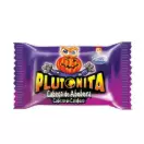 Chiclete Plutonita Cabeça de Abóboro