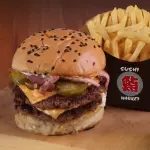 Market Especial