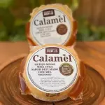 QUEIJO CALAMEL CAMPEÃO 300g