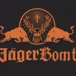 JAGGER BOMB