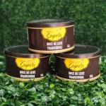 Lata 400g Tradicional Capela