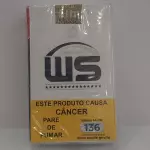 Ws Branco