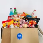 Box Sorpresa XL
