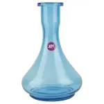 Vaso Joy Ball Grande Gota