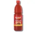 KETCHUP TAMBAU 830g