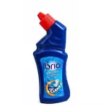 Brio Baño Perfecto
