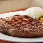 PICANHA