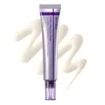 Centellian24 PDRN Lifting Eye Cream