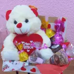 Cesta Especial