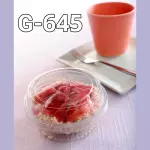 EMBALAGEM G-645 (10 un)