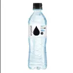 Água com gás 500ml