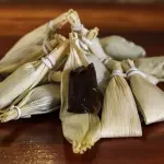 Bala na Palha
