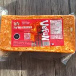 VEFUN  SABOR TOFU 500grs