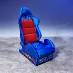 Clave: LF4 base de celular Sparco