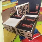 Piteira Apiteira XL