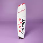 Tinta beauty Mocoallure