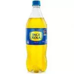 Inca Kola 1 lt