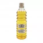 TAKARA USA MIRIN 500 ML GRANEL