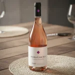 Pedra Cancela Rosé do Dão