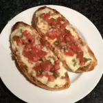 Sencillos