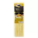 FETUCCINI PREMIUM CON HUEVO DE CORRAL
