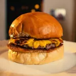 California Dream Smash