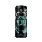 Baden Baden Witbier