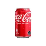 Lata de coca