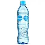 Agua/Water