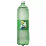 Teem x 2,5L
