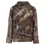 Sweter Niños Realtree Apx