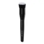 E.l.f Liquid Blush Brush