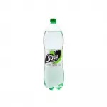 Refrigerante Soda 0% Açúcar 2L(cópia)