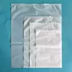 pack organizador grande