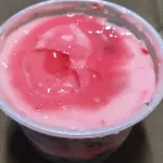 Morango