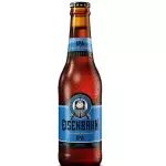 IPA EISENBAHN 330ML
