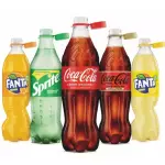 REFRESCOS DE 1 LITRO