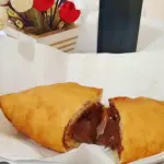 Fogazza Romeu e Julieta