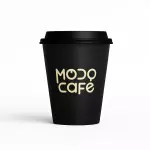 Flat White
