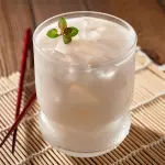 Calpis