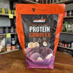 PROTEIN COMPLEX 900g