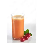Acerola da fruta